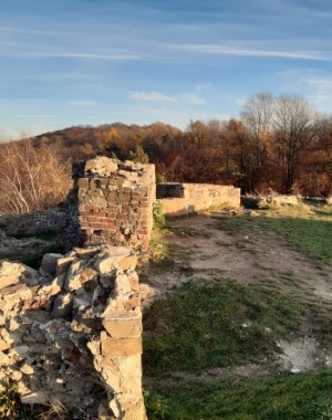 Marcinka Atrakcje Tarnowa i okolic