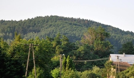 Atrakcje Tarnowa i okolic