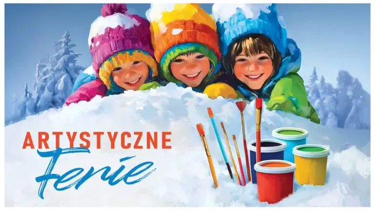 21022025 Artystyczne Ferie 768x432 Wynik