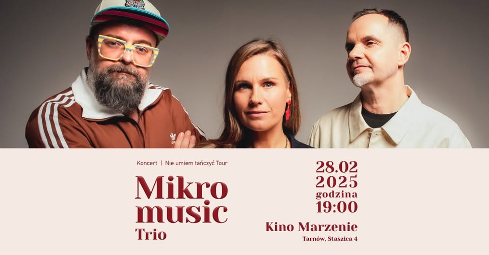 Mikromusic