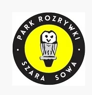 Park Rozrywki Szara Sowa w Zawadzie