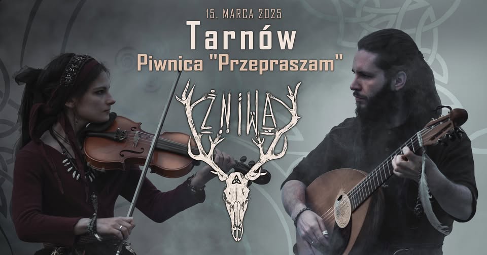 zniwa